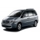 Тюнинг обвес Citroen C8