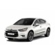 Тюнинг обвес Citroen DS4