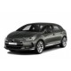 Тюнинг обвес Citroen DS5