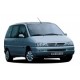 Тюнинг обвес Citroen Evasion