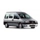 Тюнинг обвес Citroen Jumpy 1995-2007