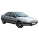 Тюнинг обвес Citroen Xantia