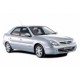 Тюнинг обвес Citroen Xsara