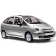 Тюнинг обвес Citroen Xsara Picasso