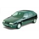 Тюнинг обвес Citroen ZX