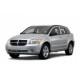 Тюнинг обвес Dodge Caliber