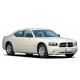 Тюнинг обвес Dodge Charger