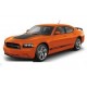 Тюнинг обвес Dodge Daytona