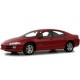 Тюнинг обвес Dodge Intrepid