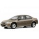 Тюнинг обвес Dodge Neon