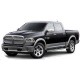 Тюнинг обвес Dodge Ram