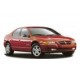 Тюнинг обвес Dodge Stratus