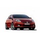 Тюнинг обвес Fiat Bravo