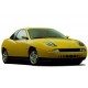 Тюнинг обвес Fiat Coupe