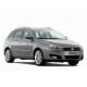 Тюнинг обвес Fiat Croma