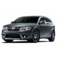 Тюнинг обвес Fiat Freemont