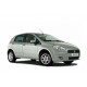 Тюнинг обвес Fiat Grande Punto