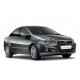 Тюнинг обвес Fiat Linea