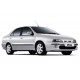 Тюнинг обвес Fiat Marea