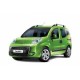 Тюнинг обвес Fiat Qubo