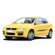 Тюнинг обвес Fiat Stilo