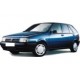 Тюнинг обвес Fiat Tipo 1987-1995