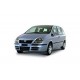 Тюнинг обвес Fiat Ulysse 2002-2010