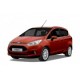 Тюнинг обвес Ford B-Max