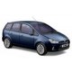 Тюнинг обвес Ford C-Max 2002-2010