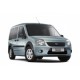 Тюнинг обвес Ford Connect 2002-2012