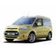 Тюнинг обвес Ford Connect 2013-