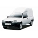 Тюнинг обвес Ford Courier