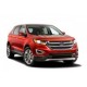 Тюнинг обвес Ford Edge 2014-