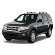 Тюнинг обвес Ford Escape 2007-2012