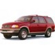 Тюнинг обвес Ford Expedition