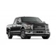 Тюнинг обвес Ford F 150