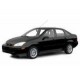 Тюнинг обвес Ford Focus 1998-2004