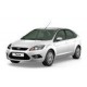 Тюнинг обвес Ford Focus 2004-2011