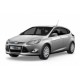 Тюнинг обвес Ford Focus 2011-2018