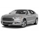 Тюнинг обвес Ford Fusion USA 2013-