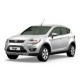 Тюнинг обвес Ford Kuga 2008-2012