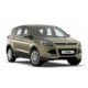 Тюнинг обвес Ford Kuga 2012-2016-