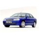 Тюнинг обвес Ford Mondeo 1993-2000