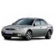 Тюнинг обвес Ford Mondeo 2000-2007