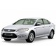 Тюнинг обвес Ford Mondeo 2007-2014