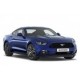 Тюнинг обвес Ford Mustang