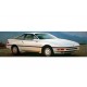 Тюнинг обвес Ford Probe