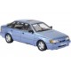 Тюнинг обвес Ford Scorpio