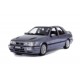 Тюнинг обвес Ford Sierra