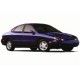 Тюнинг обвес Ford Taurus